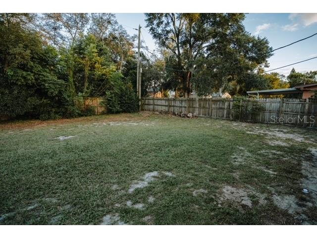 231 Abbott Avenue Lake Mary FL 32746 O6366251 image38