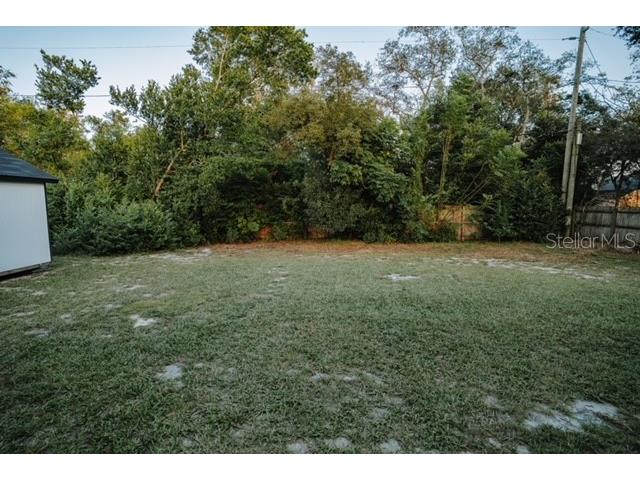 231 Abbott Avenue Lake Mary FL 32746 O6366251 image39