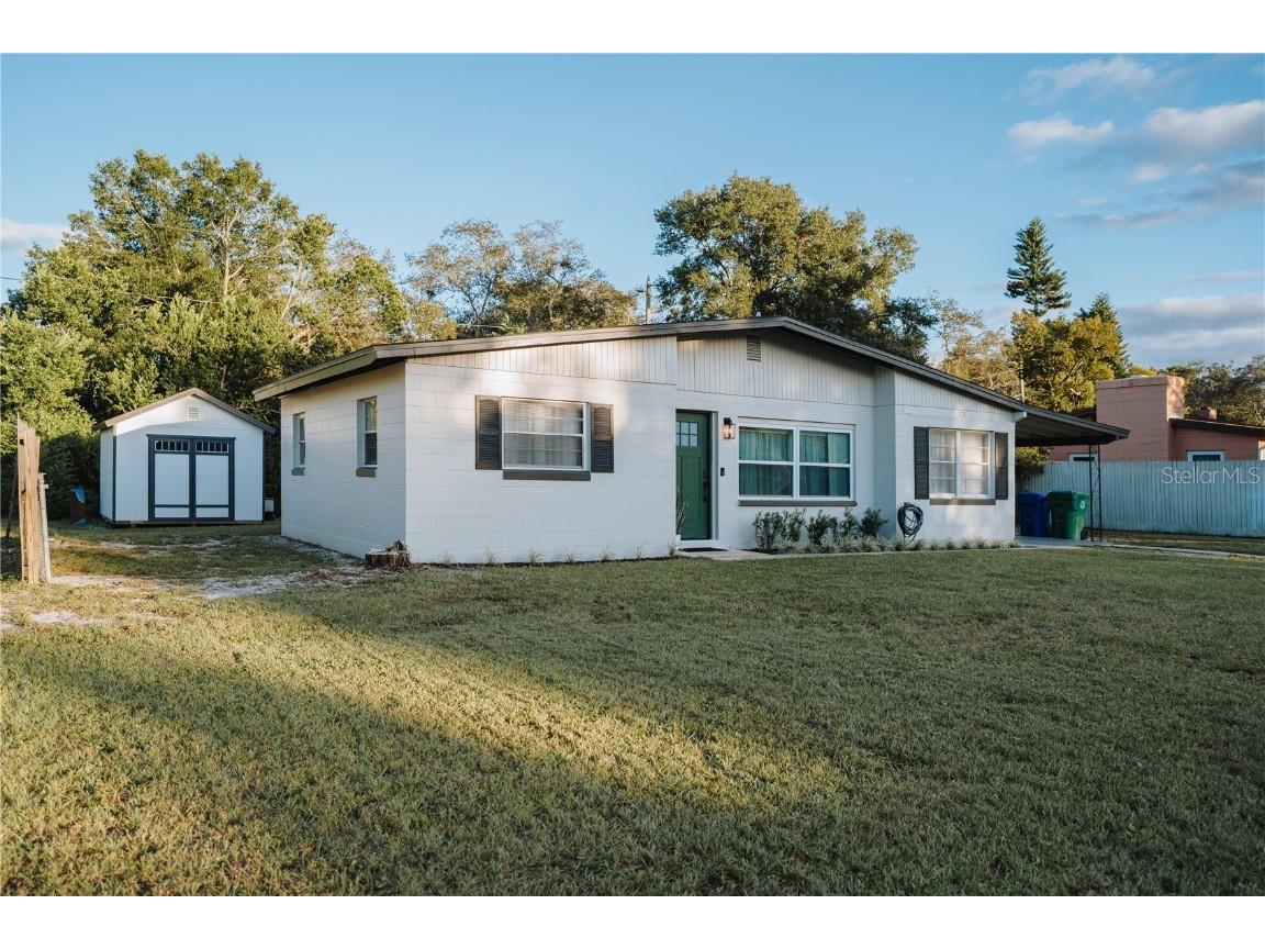 231 Abbott Avenue Lake Mary FL 32746 O6366251 image4