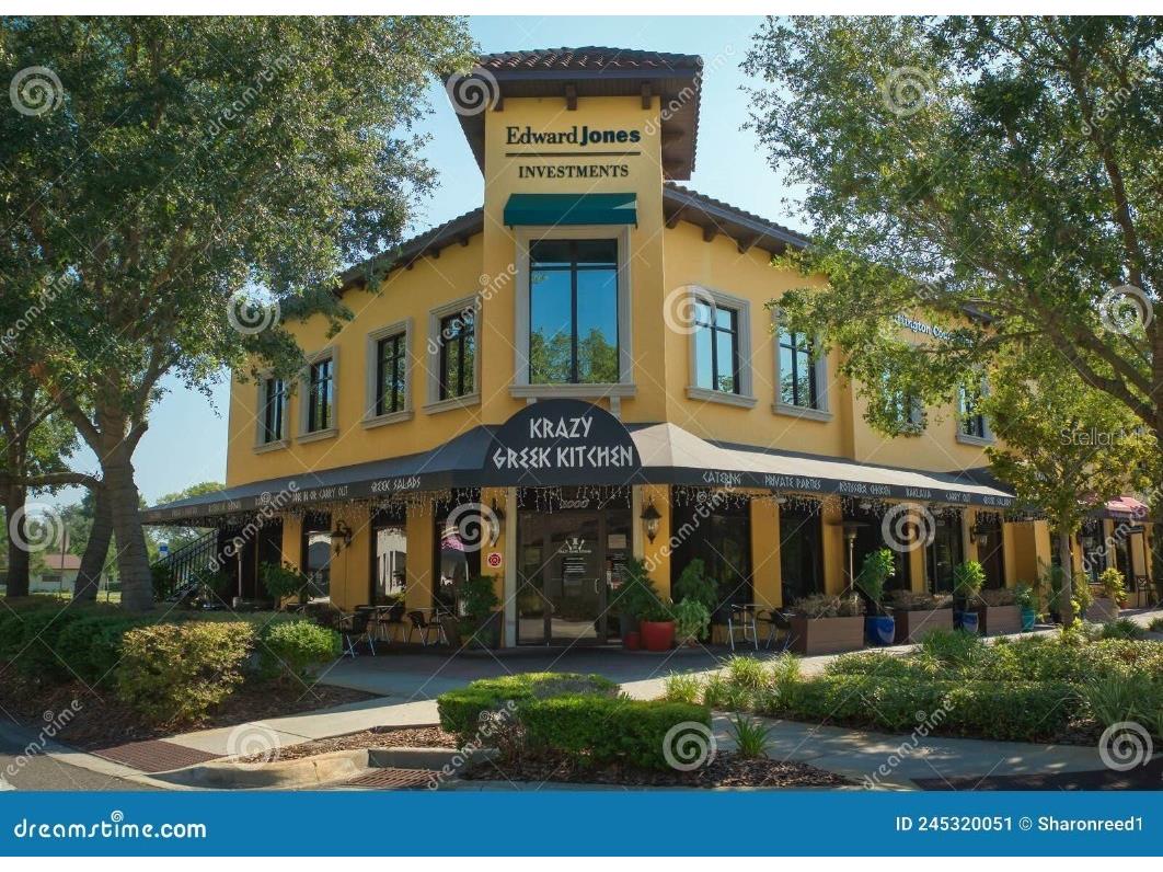 231 Abbott Avenue Lake Mary FL 32746 O6366251 image41