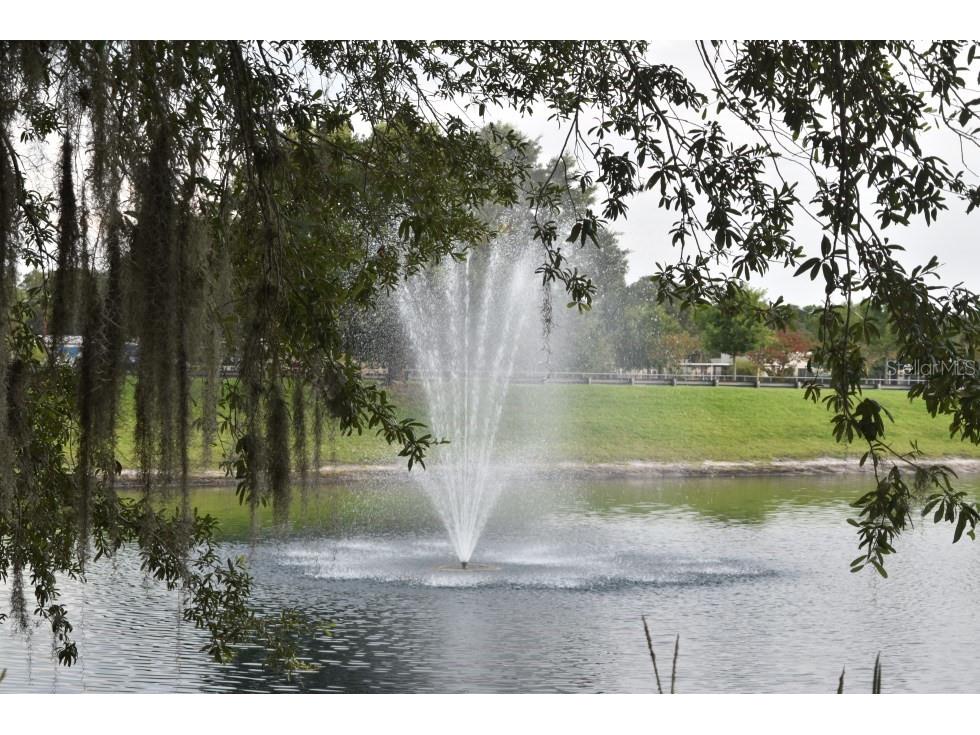 231 Abbott Avenue Lake Mary FL 32746 O6366251 image43