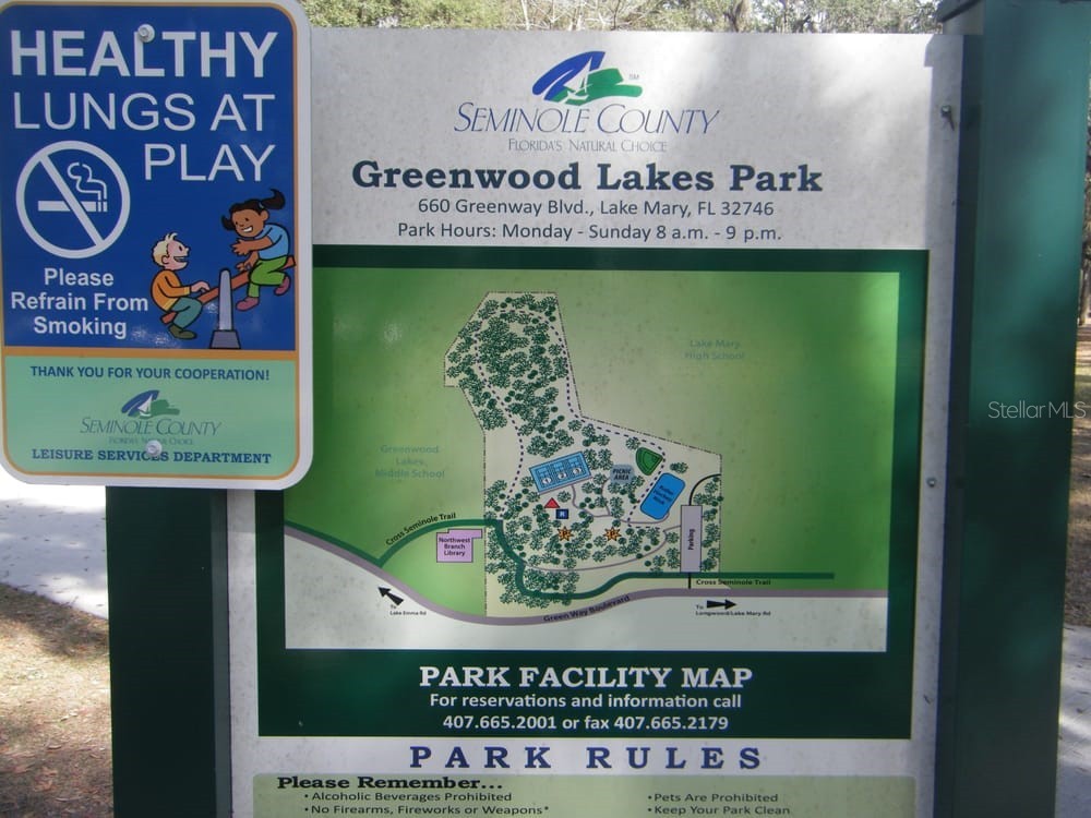 231 Abbott Avenue Lake Mary FL 32746 O6366251 image44