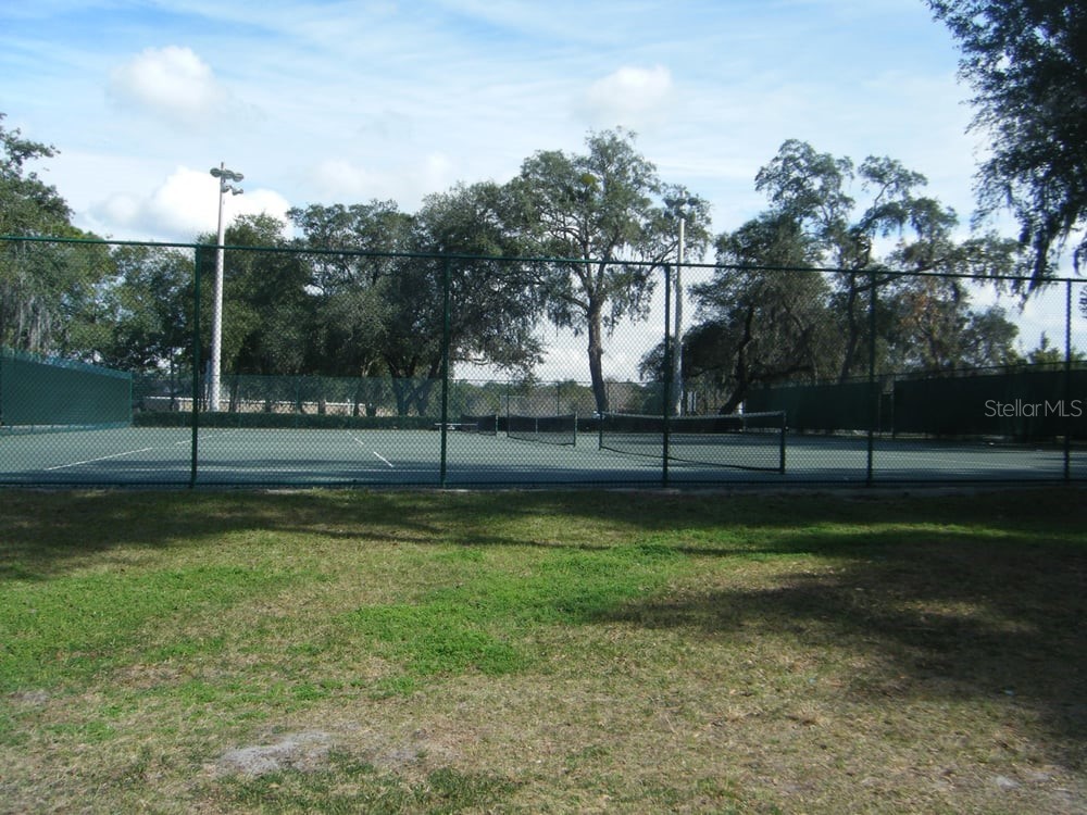 231 Abbott Avenue Lake Mary FL 32746 O6366251 image46