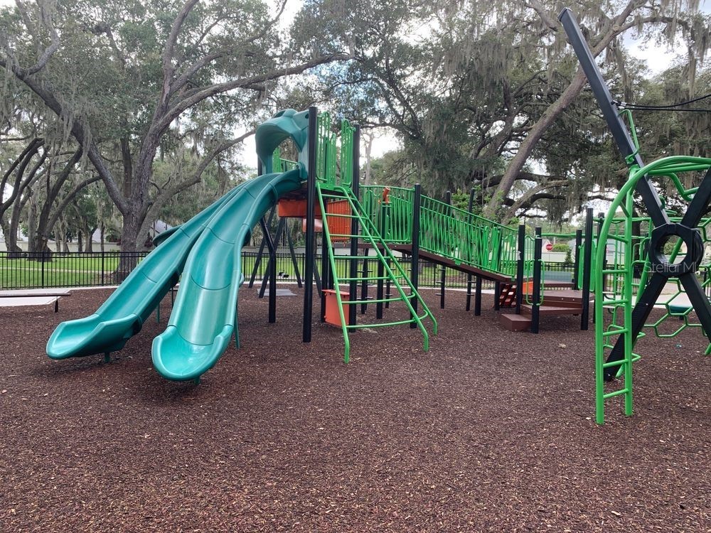 231 Abbott Avenue Lake Mary FL 32746 O6366251 image47