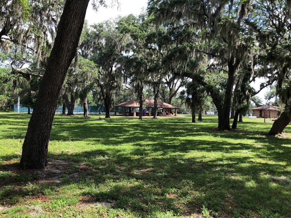 231 Abbott Avenue Lake Mary FL 32746 O6366251 image48