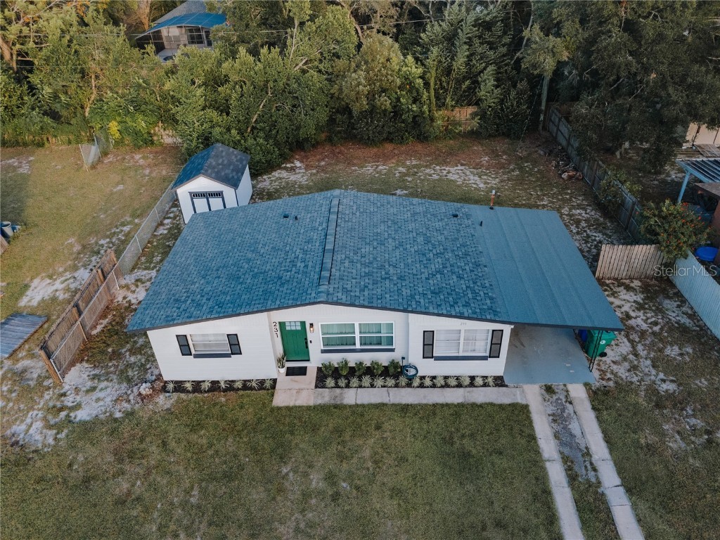 231 Abbott Avenue Lake Mary FL 32746 O6366251 image49