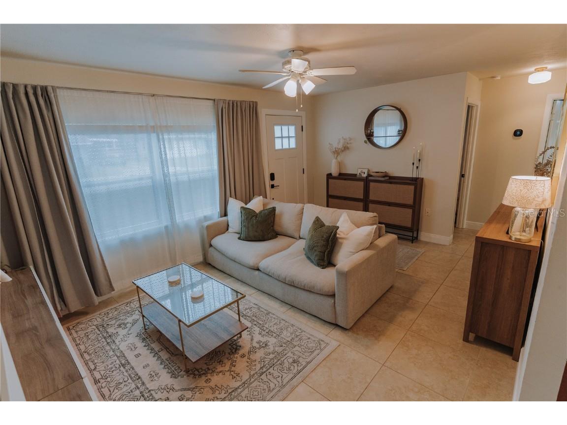 231 Abbott Avenue Lake Mary FL 32746 O6366251 image5