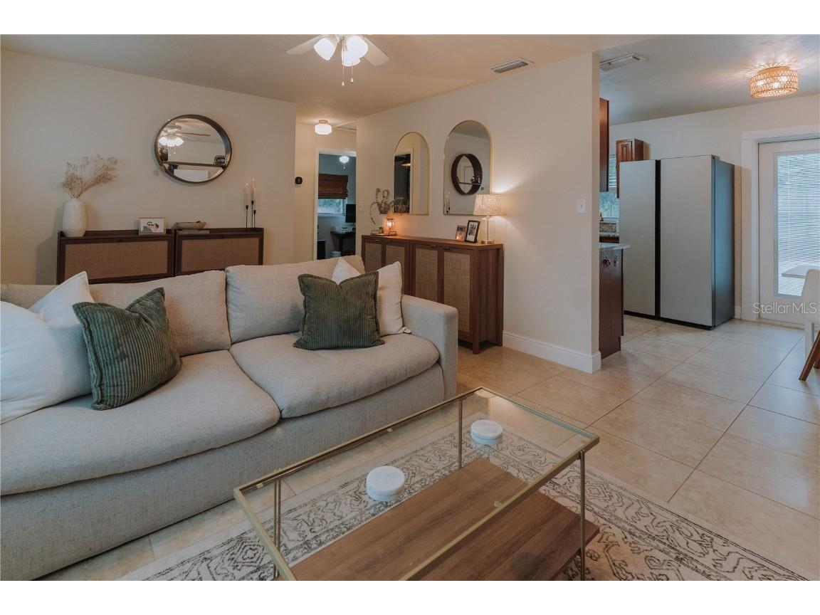 231 Abbott Avenue Lake Mary FL 32746 O6366251 image6