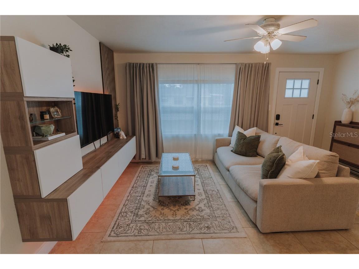 231 Abbott Avenue Lake Mary FL 32746 O6366251 image7