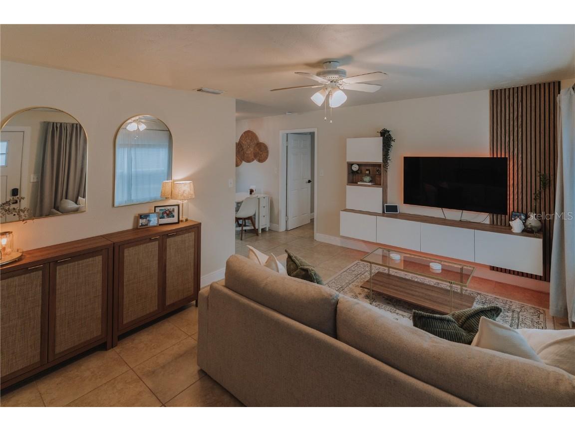 231 Abbott Avenue Lake Mary FL 32746 O6366251 image8