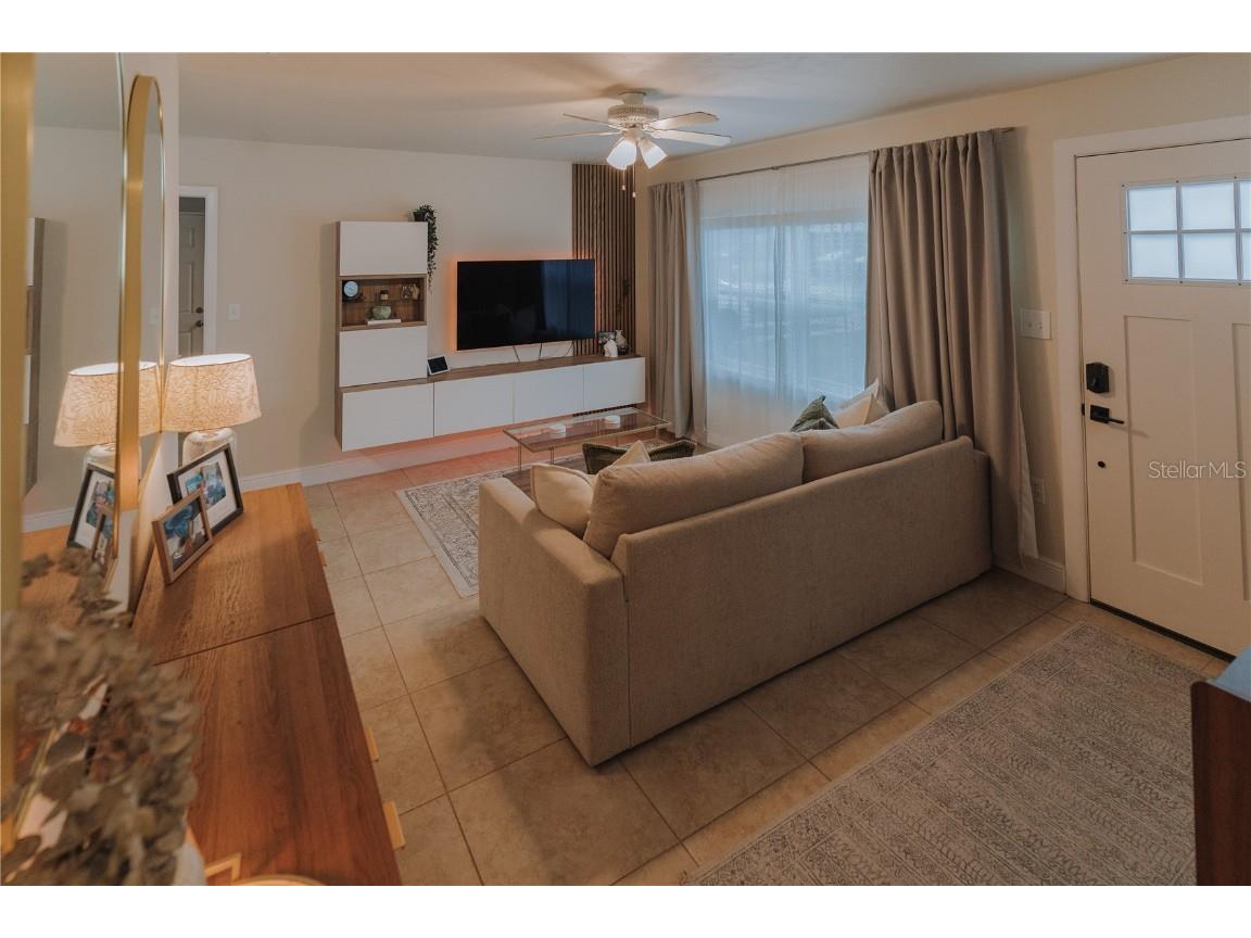 231 Abbott Avenue Lake Mary FL 32746 O6366251 image9