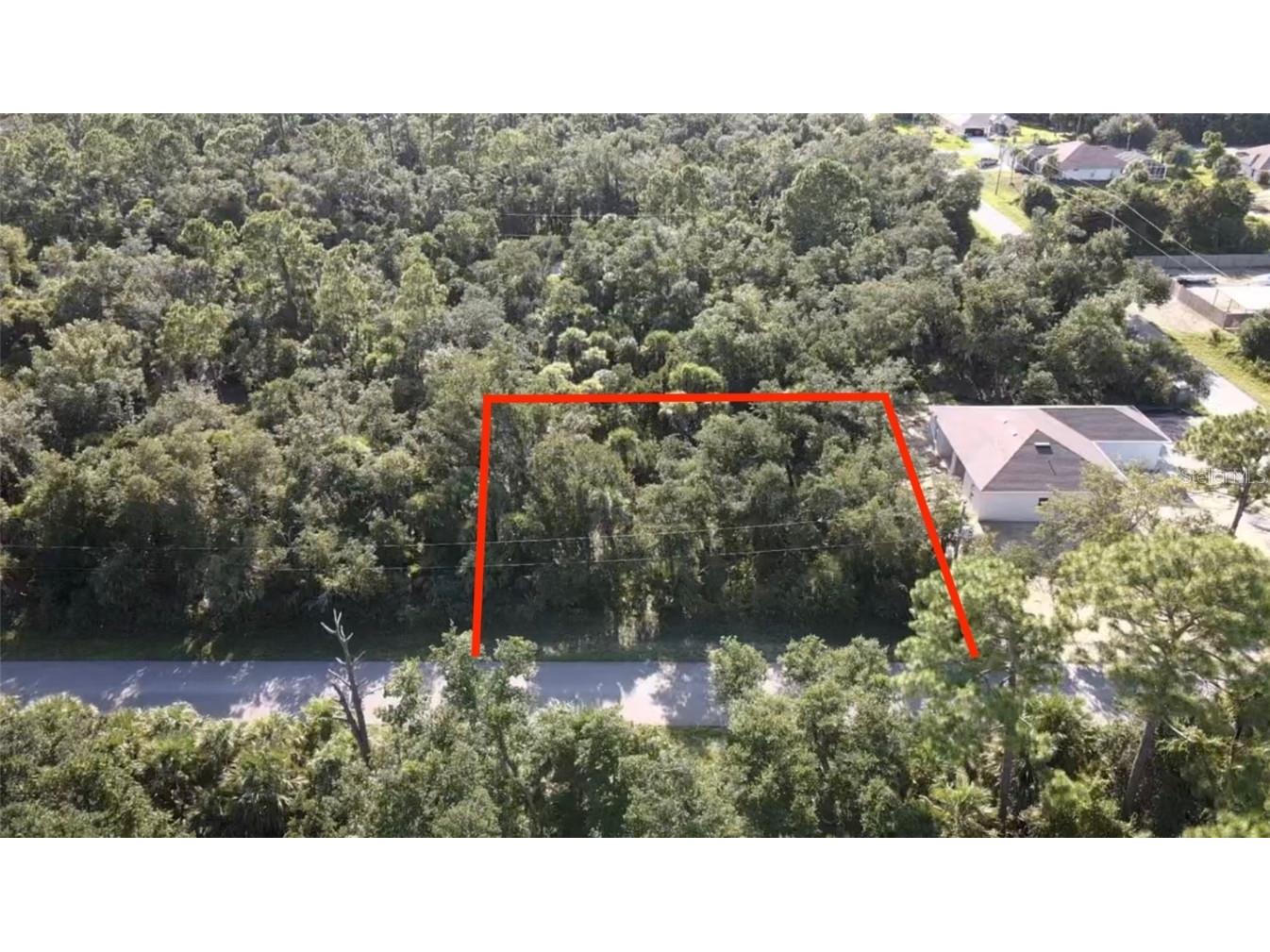 231 Abelard Street Port Charlotte FL 33953 C7514059 image1