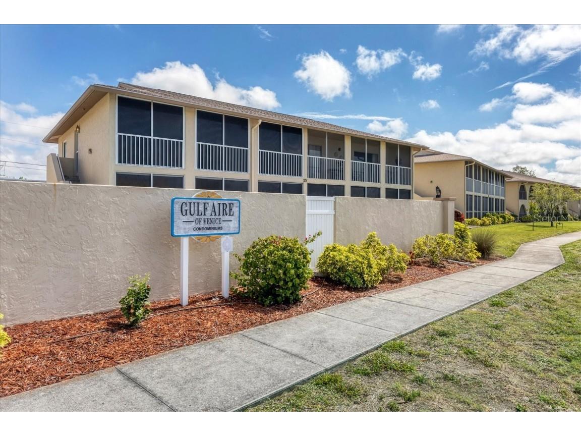 231 Airport Avenue E #421 Venice FL 34285 N6127048 image1