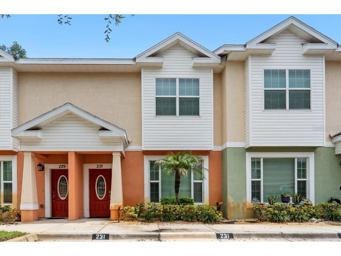 231 Alexander Woods Drive Plant City FL 33563 TB8532183 image1