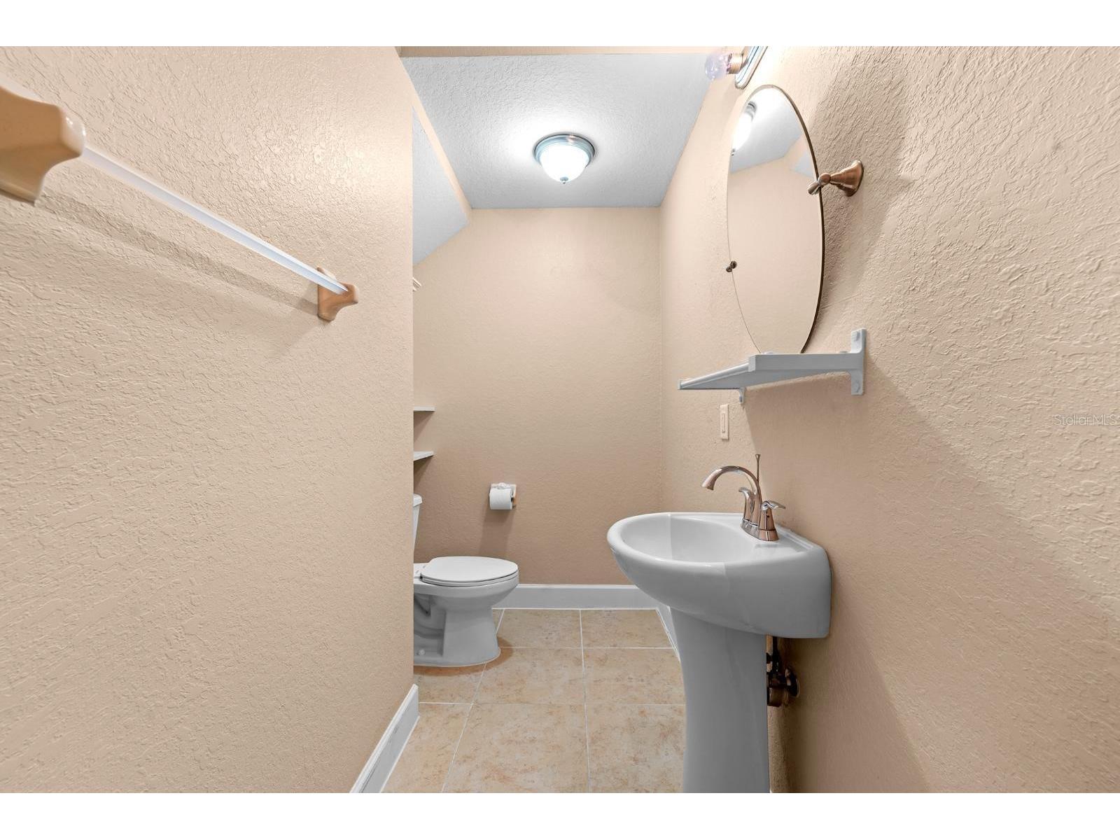 231 Alexander Woods Drive Plant City FL 33563 TB8532183 image10