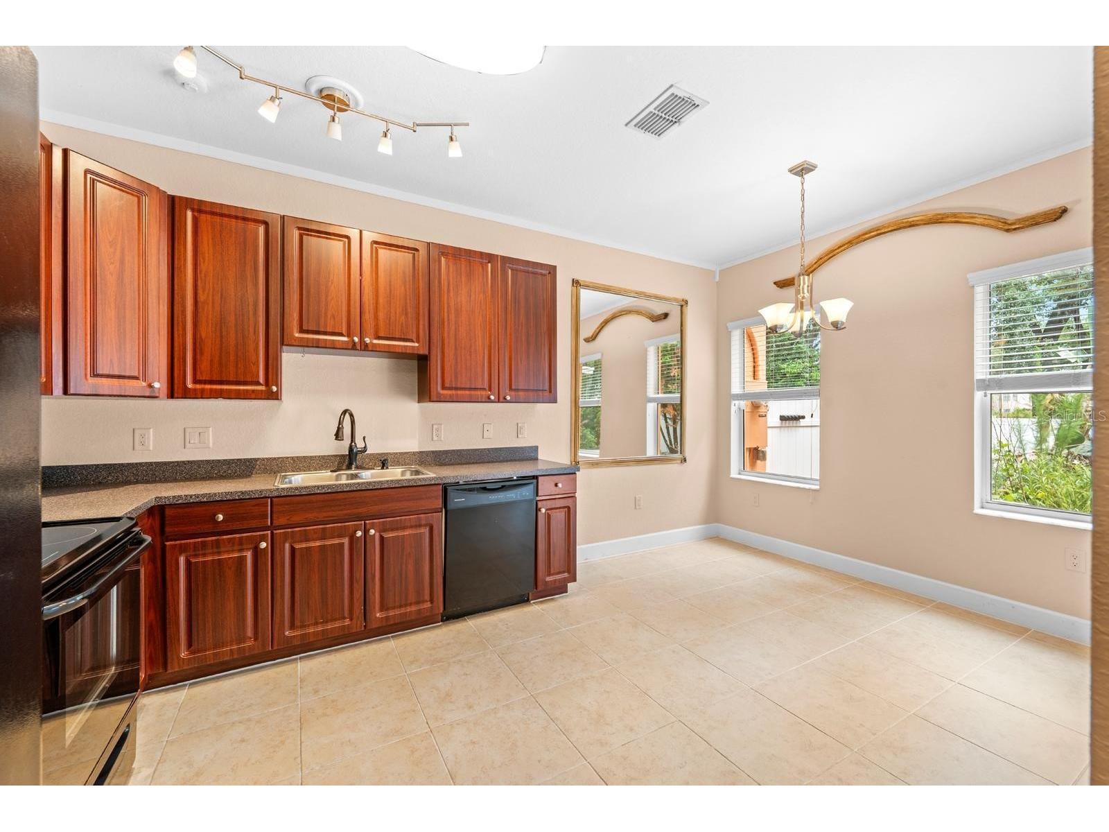 231 Alexander Woods Drive Plant City FL 33563 TB8532183 image11