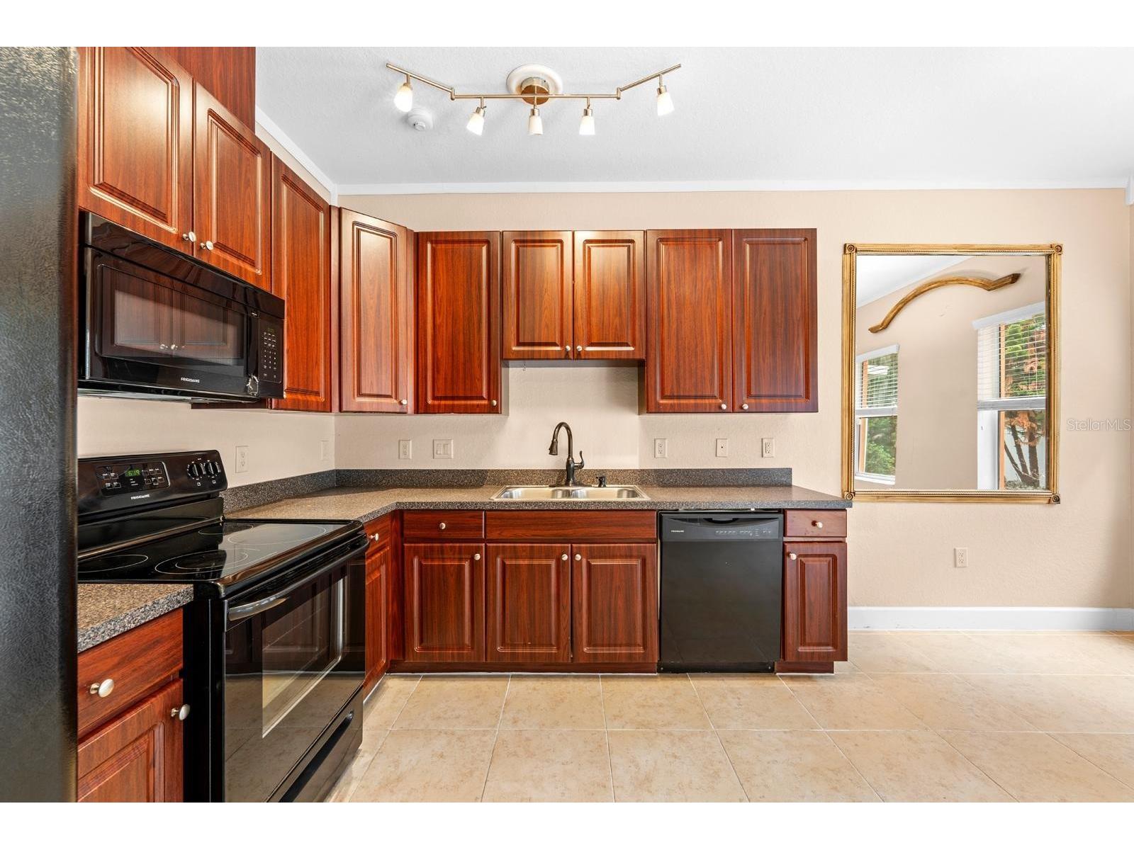 231 Alexander Woods Drive Plant City FL 33563 TB8532183 image12