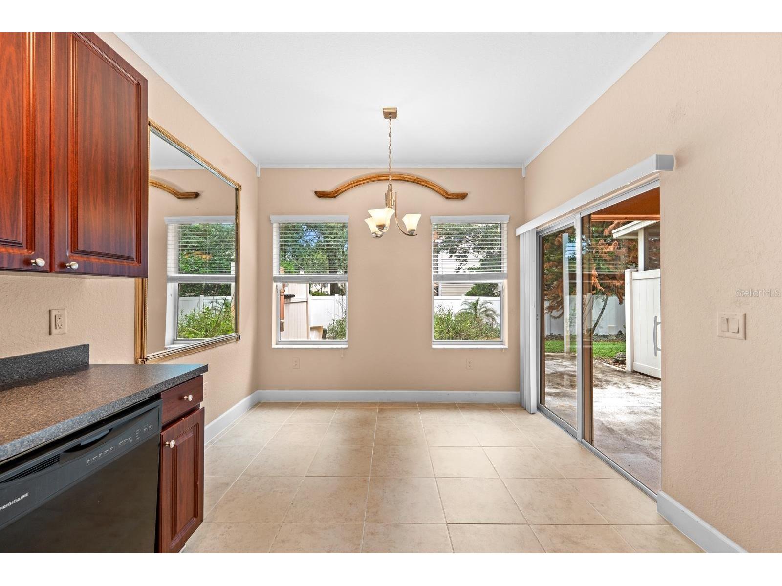 231 Alexander Woods Drive Plant City FL 33563 TB8532183 image14
