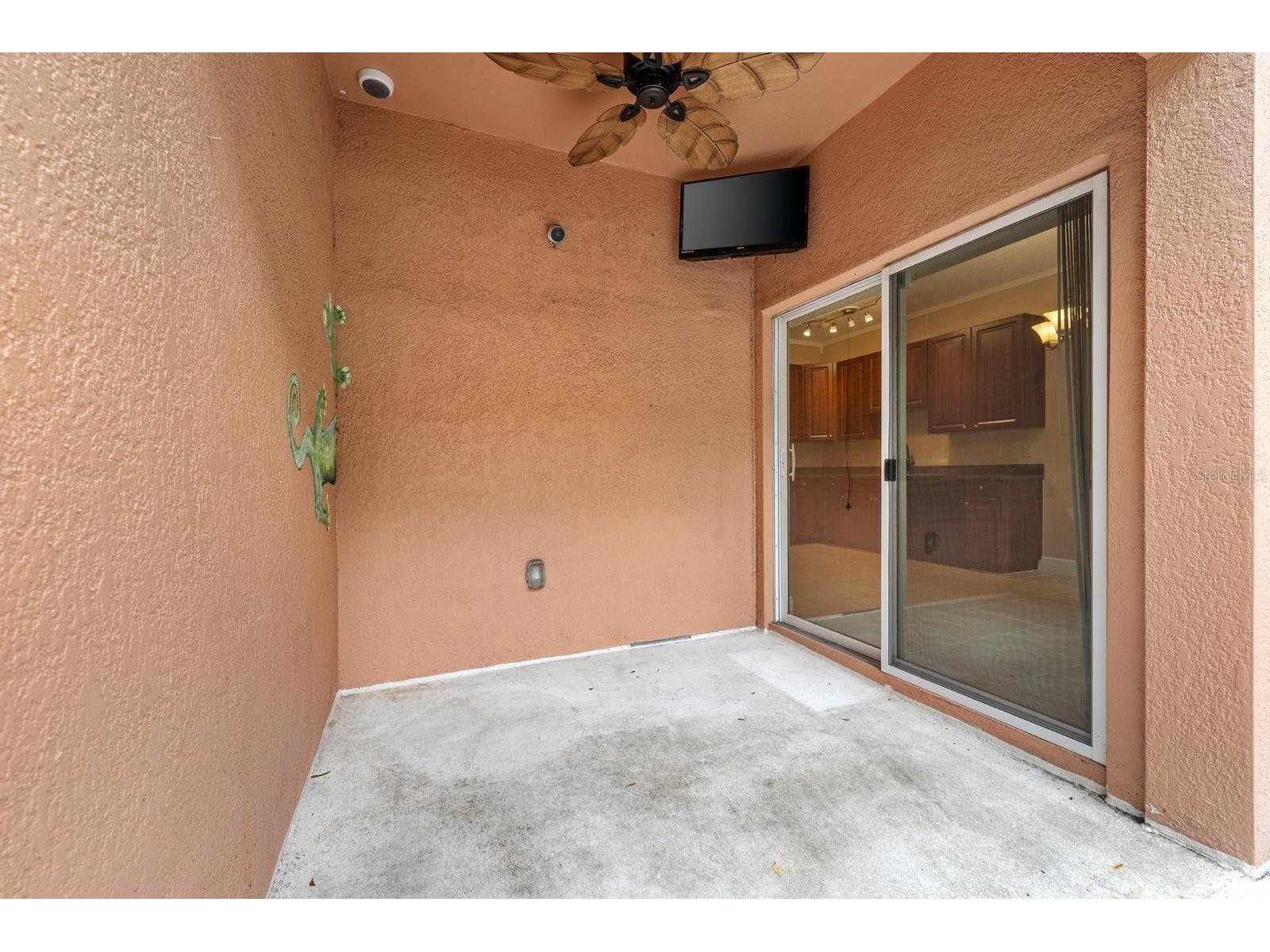 231 Alexander Woods Drive Plant City FL 33563 TB8532183 image15