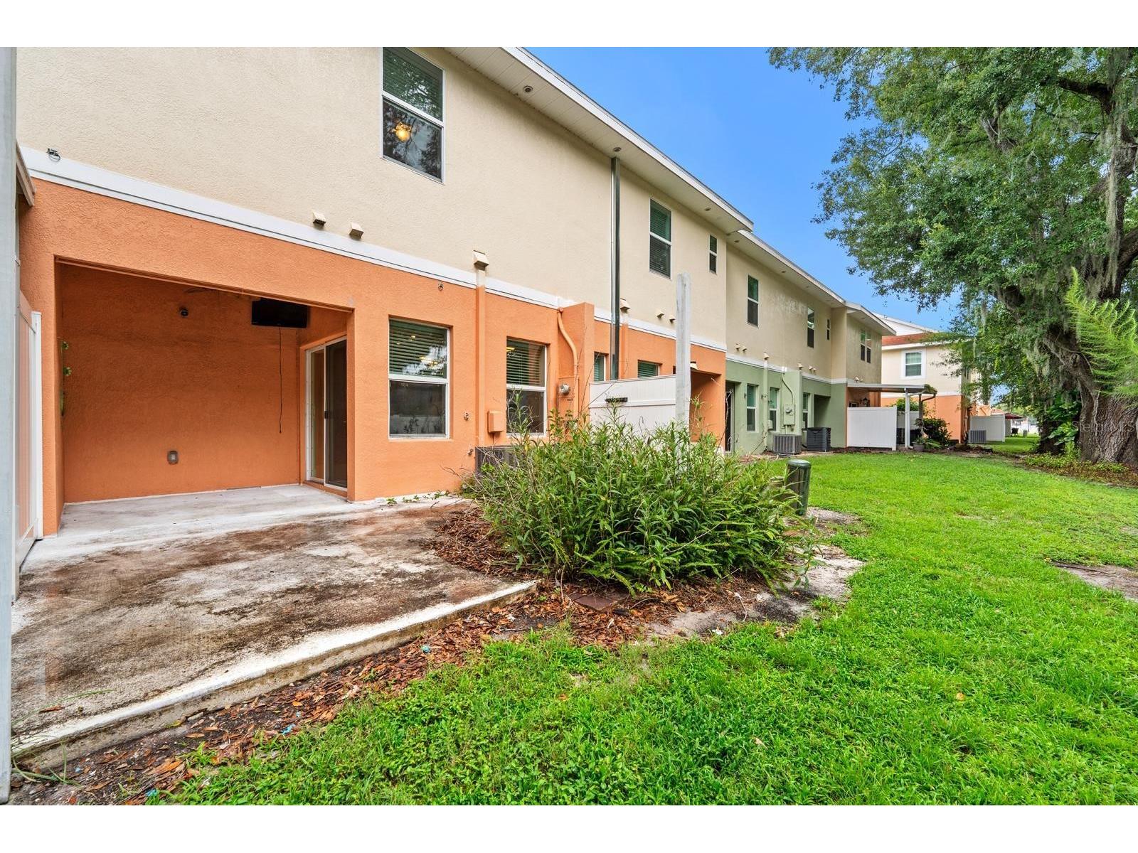 231 Alexander Woods Drive Plant City FL 33563 TB8532183 image16