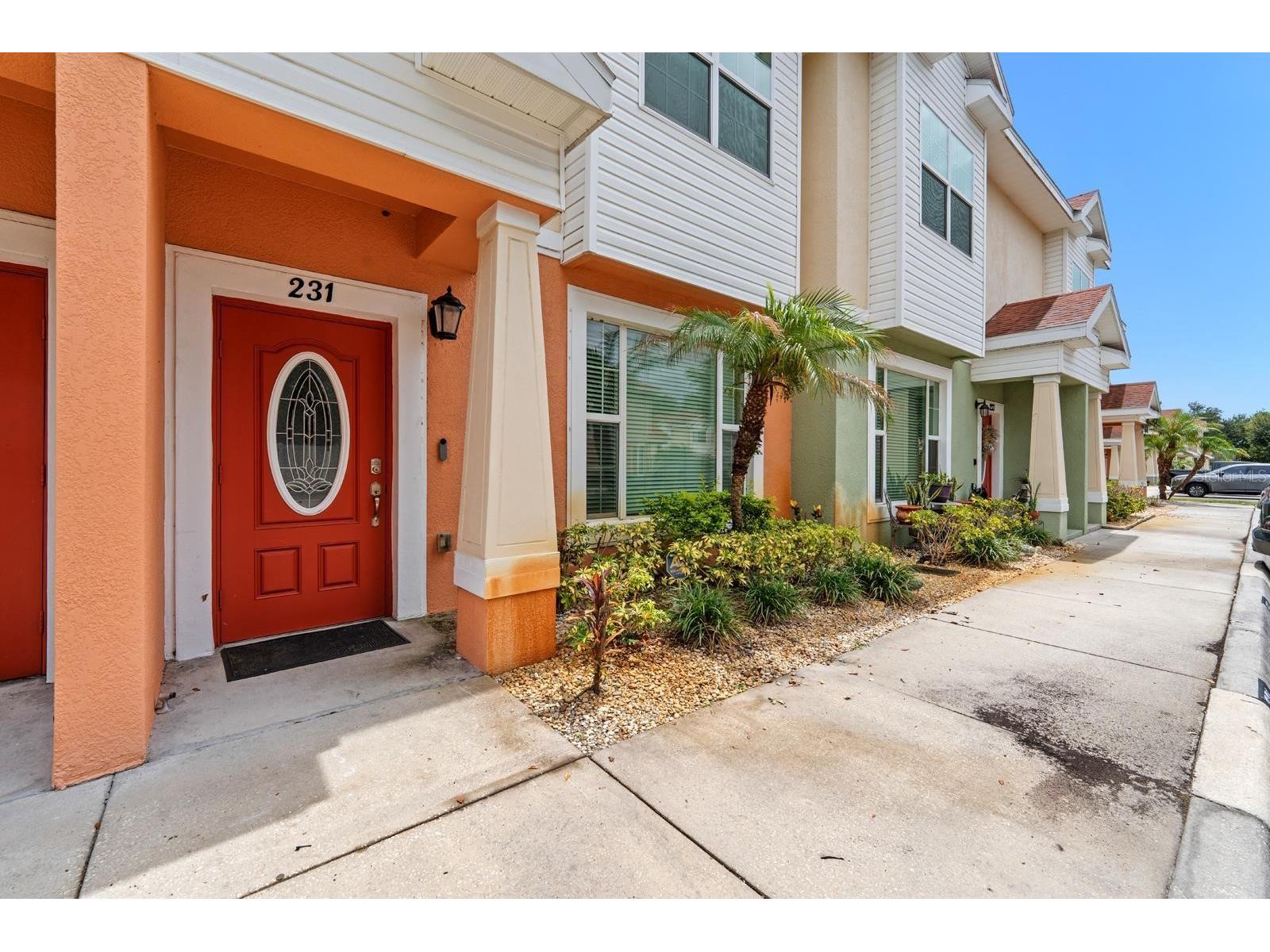 231 Alexander Woods Drive Plant City FL 33563 TB8532183 image2