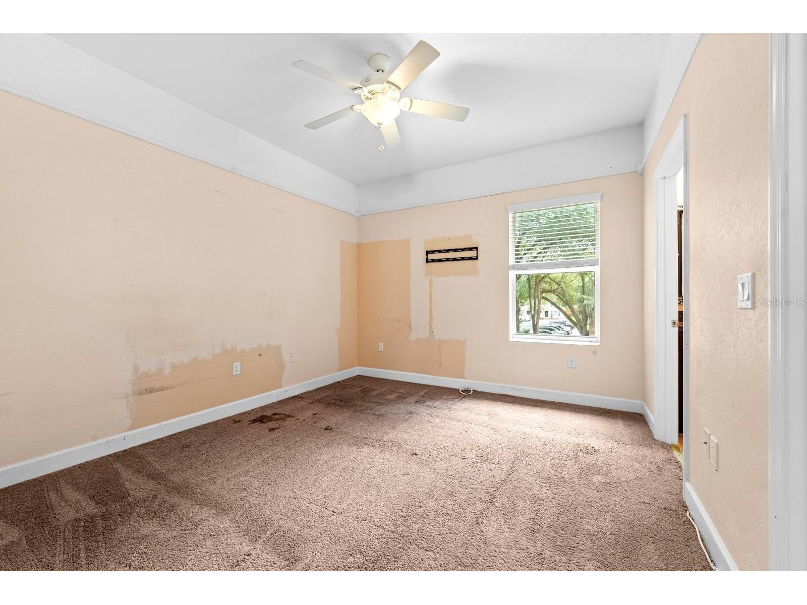 231 Alexander Woods Drive Plant City FL 33563 TB8532183 image20