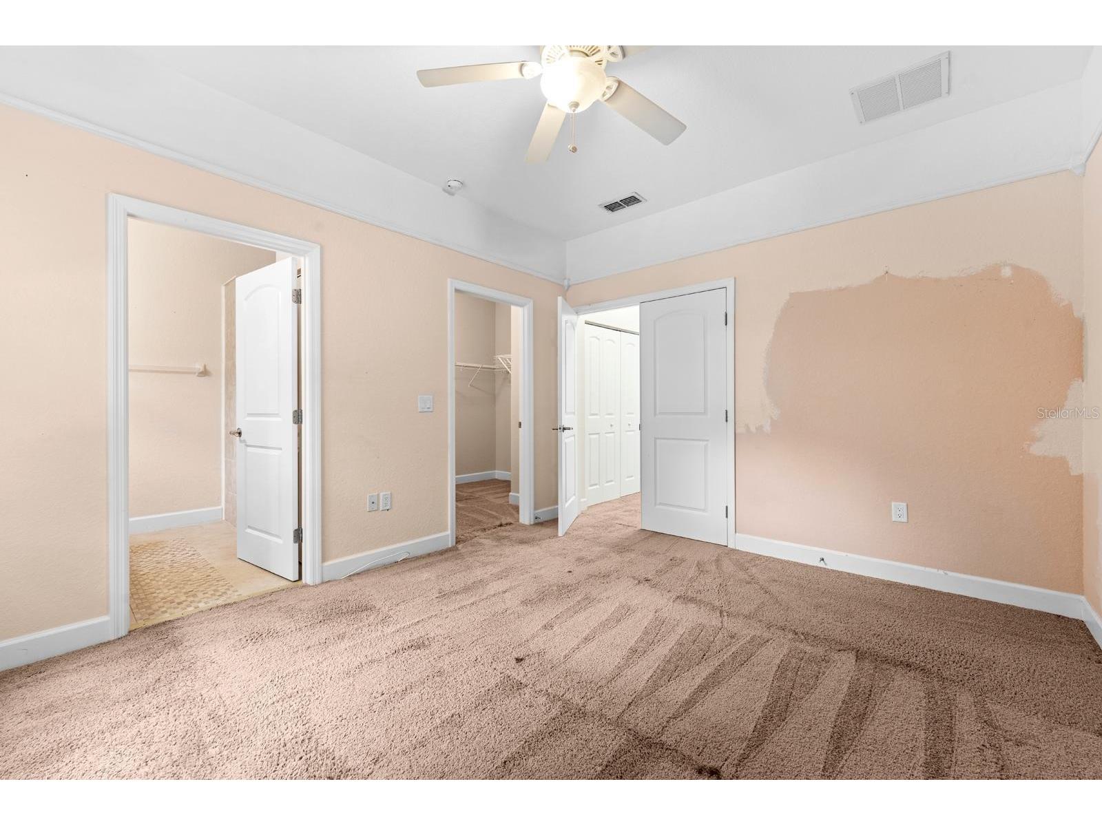 231 Alexander Woods Drive Plant City FL 33563 TB8532183 image21