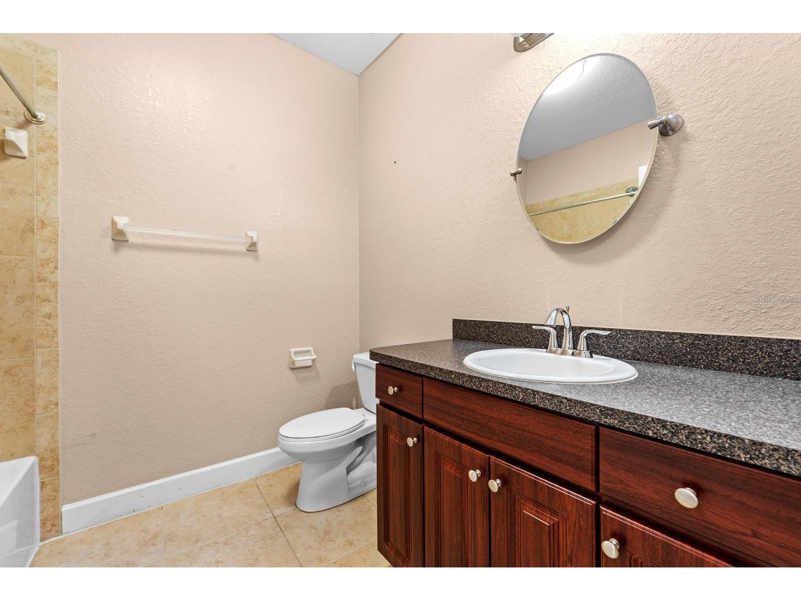 231 Alexander Woods Drive Plant City FL 33563 TB8532183 image25
