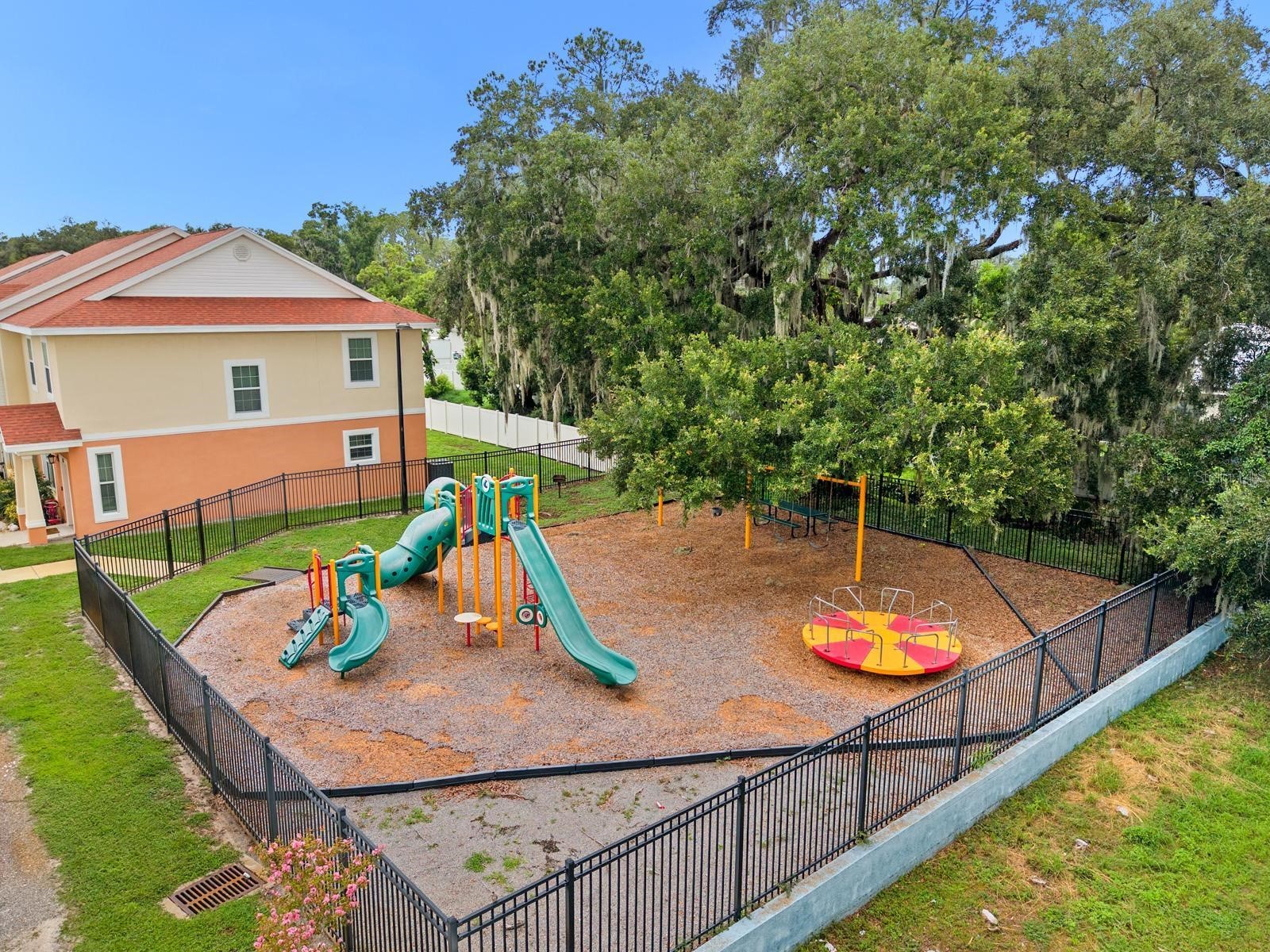 231 Alexander Woods Drive Plant City FL 33563 TB8532183 image26