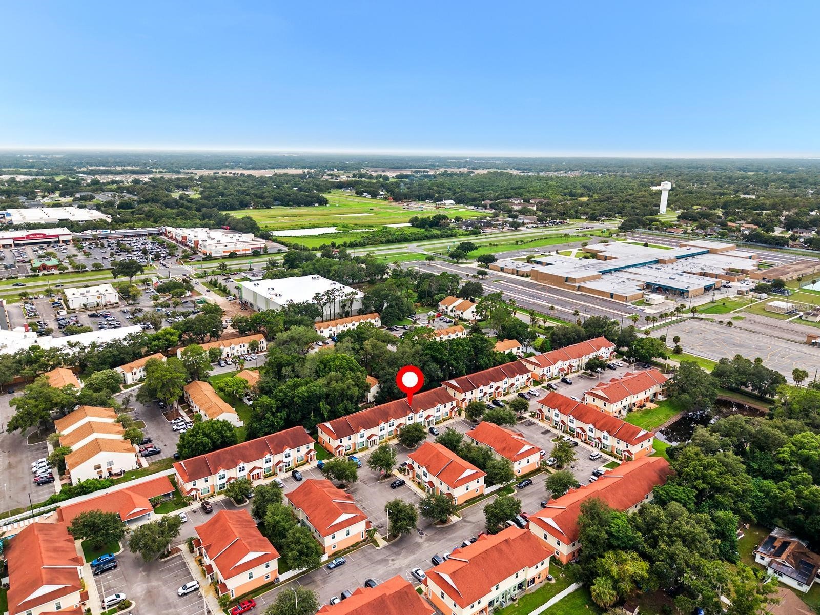 231 Alexander Woods Drive Plant City FL 33563 TB8532183 image29