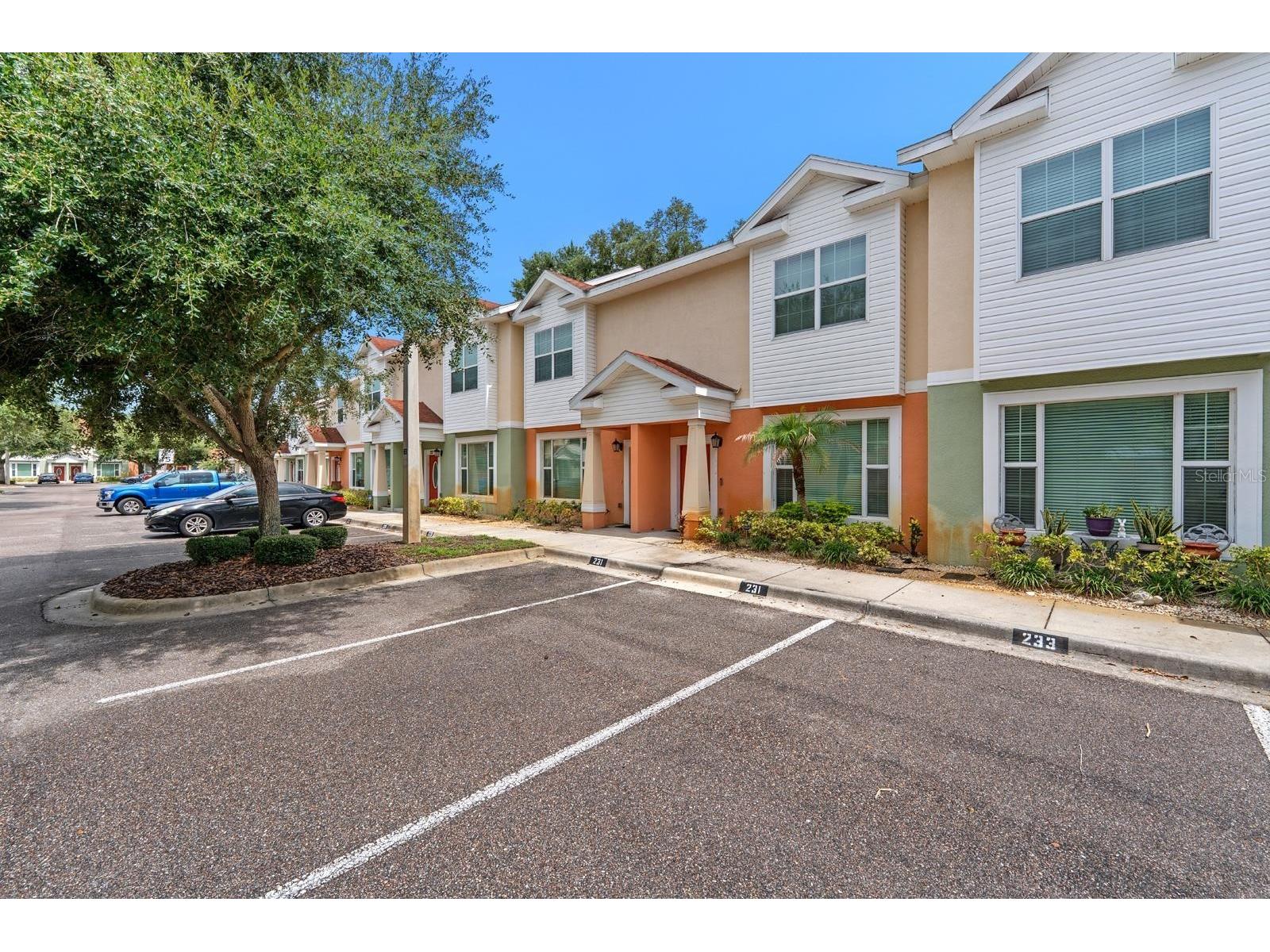 231 Alexander Woods Drive Plant City FL 33563 TB8532183 image3