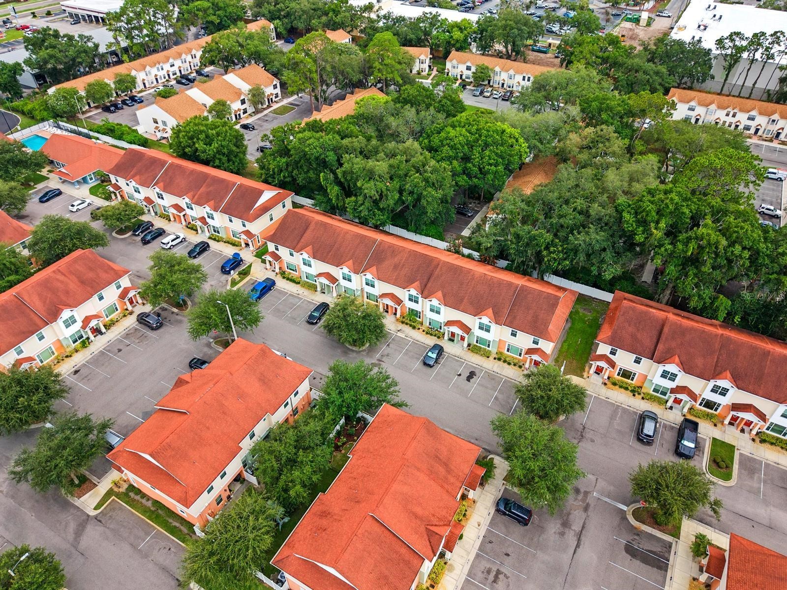 231 Alexander Woods Drive Plant City FL 33563 TB8532183 image30
