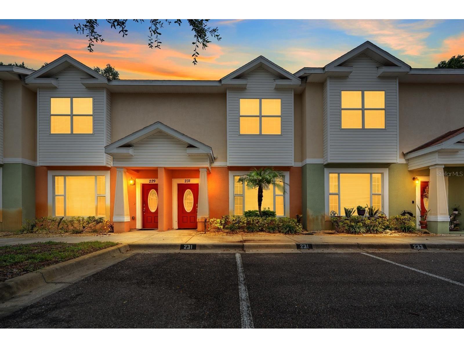 231 Alexander Woods Drive Plant City FL 33563 TB8532183 image31