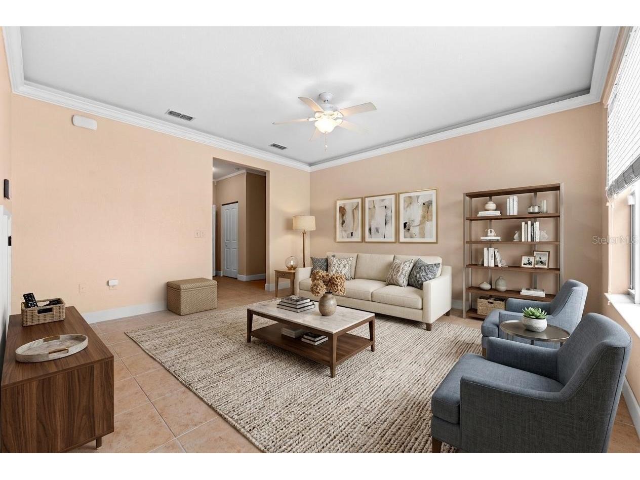 231 Alexander Woods Drive Plant City FL 33563 TB8532183 image4