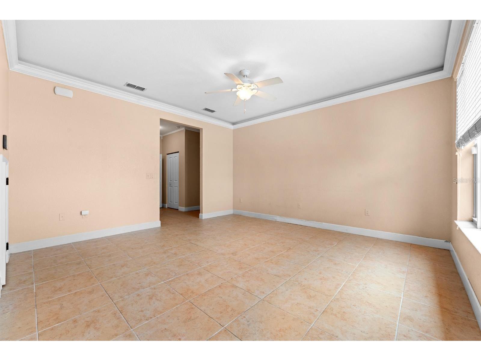 231 Alexander Woods Drive Plant City FL 33563 TB8532183 image5