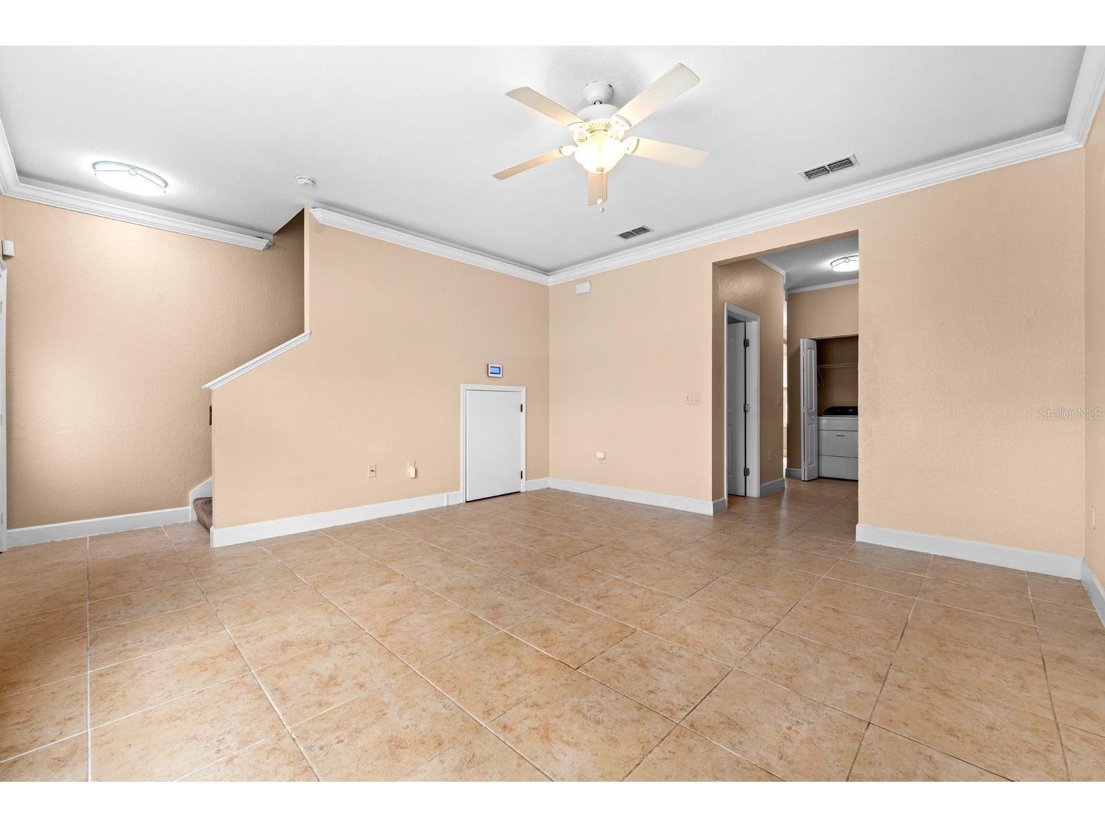231 Alexander Woods Drive Plant City FL 33563 TB8532183 image7