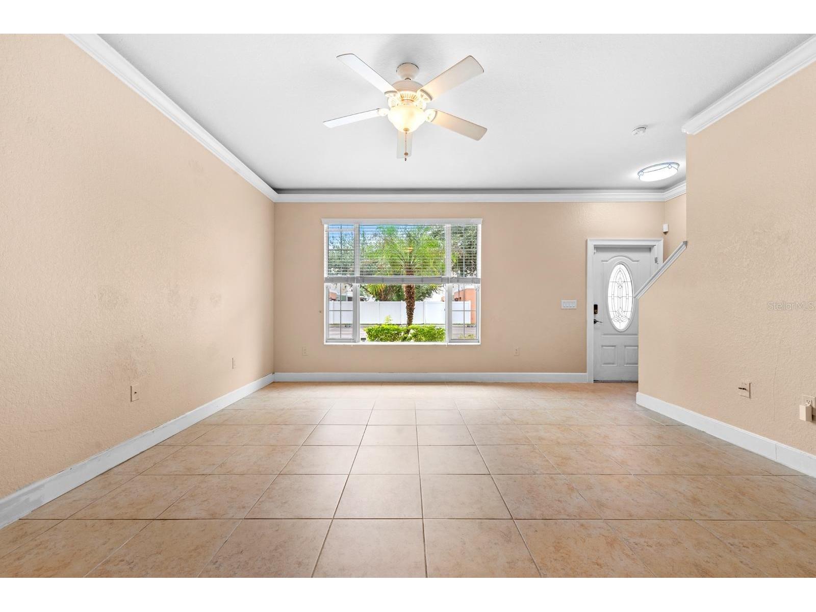 231 Alexander Woods Drive Plant City FL 33563 TB8532183 image8
