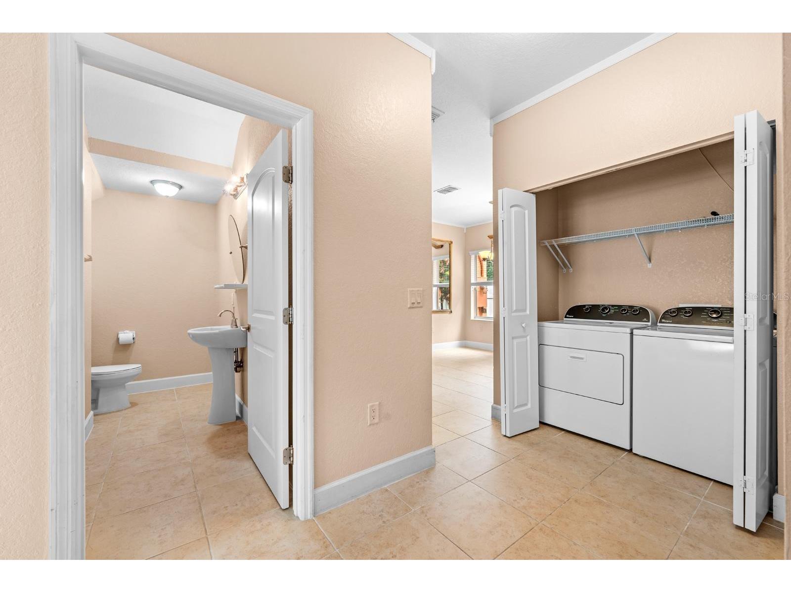 231 Alexander Woods Drive Plant City FL 33563 TB8532183 image9