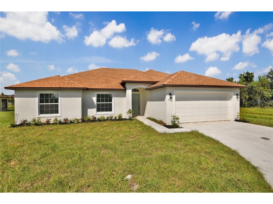 231 Amesbury Lane Kissimmee FL 34758 S5134042 image1