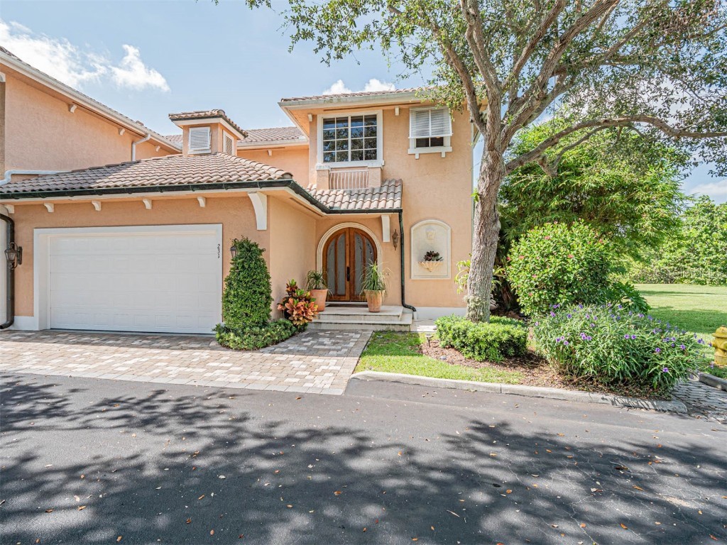 231 Amy Ann Lane Vero Beach FL 32963 T3458319 image1