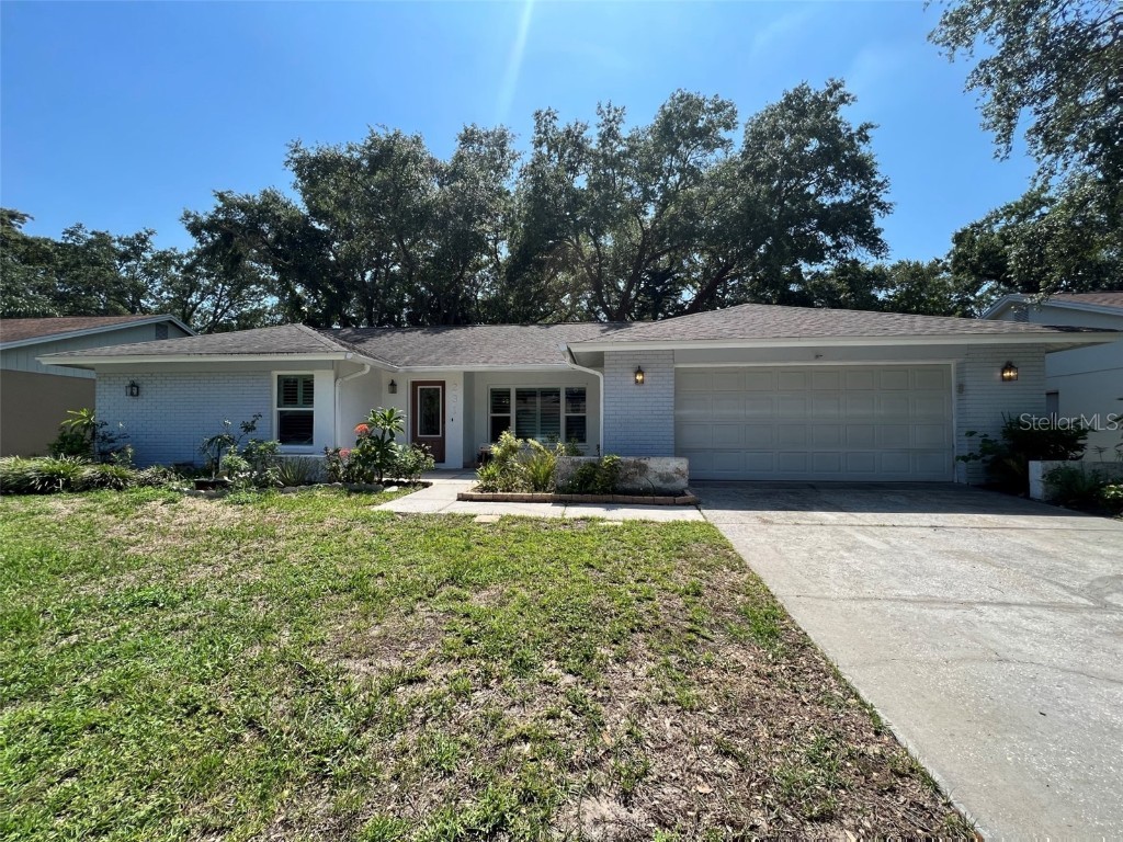 231 Arbor Drive E Palm Harbor FL 34683 T3536606 image1