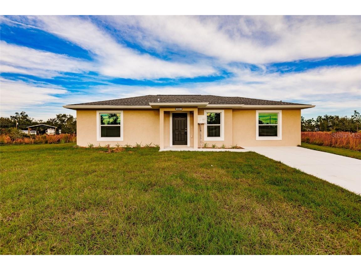 231 Astor Circle Punta Gorda FL 33982 C7484479 image1