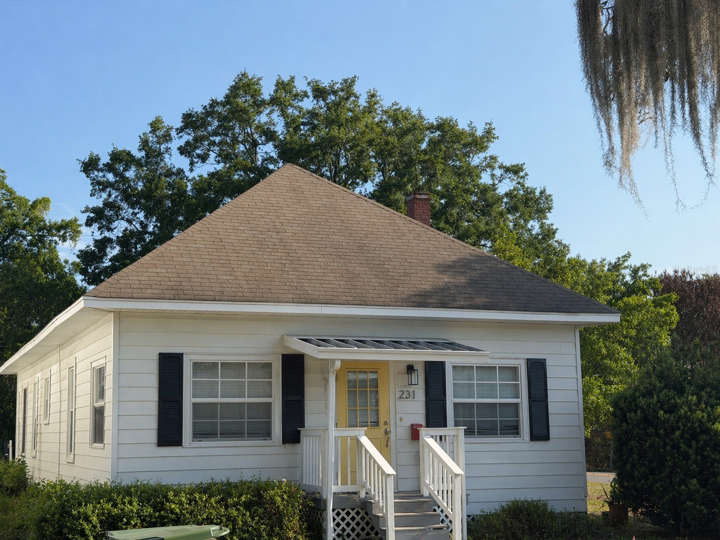 231 Avenue A NE Winter Haven FL 33881 L4960914 image1