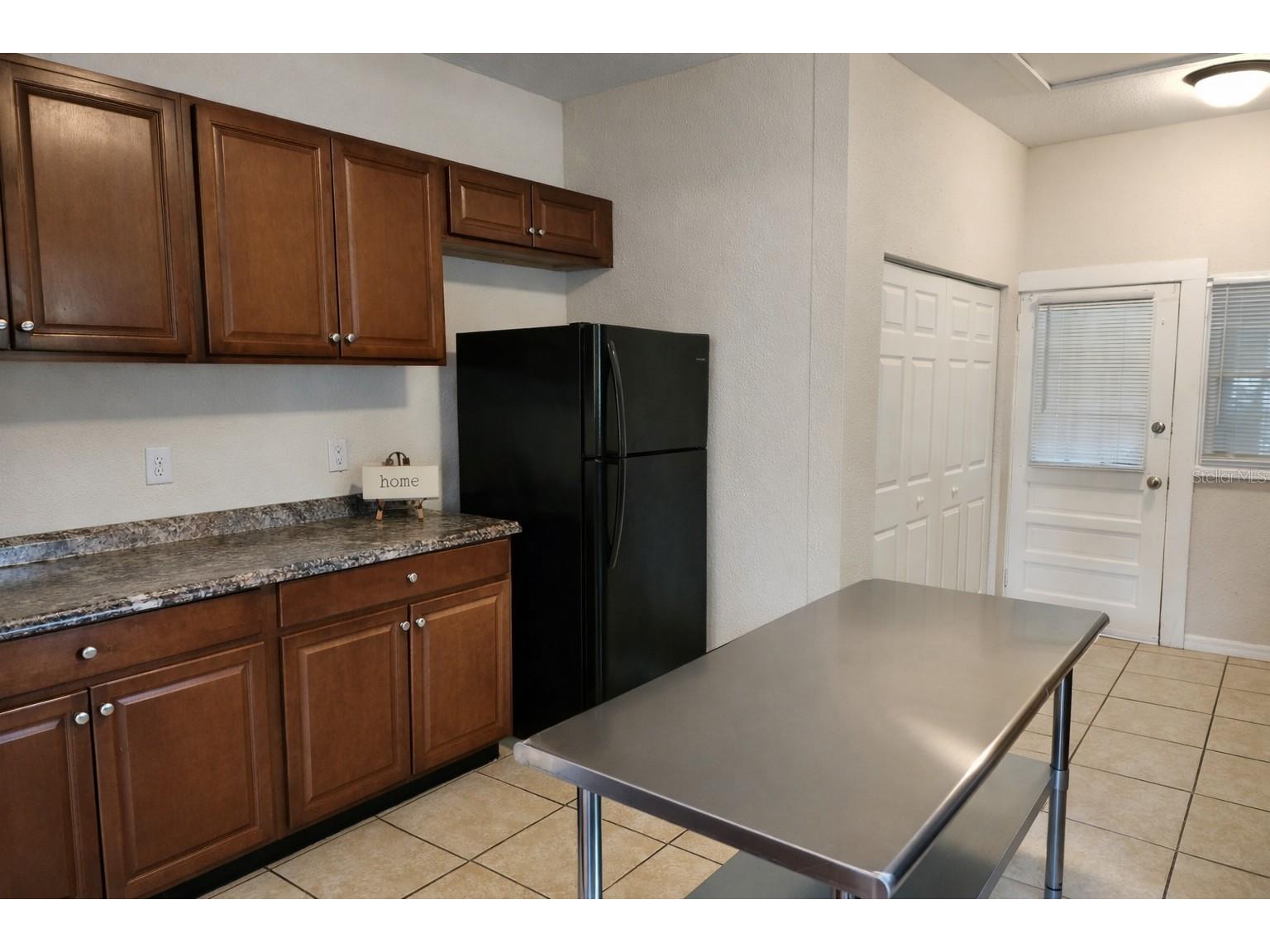 231 Avenue A NE Winter Haven FL 33881 L4960914 image10