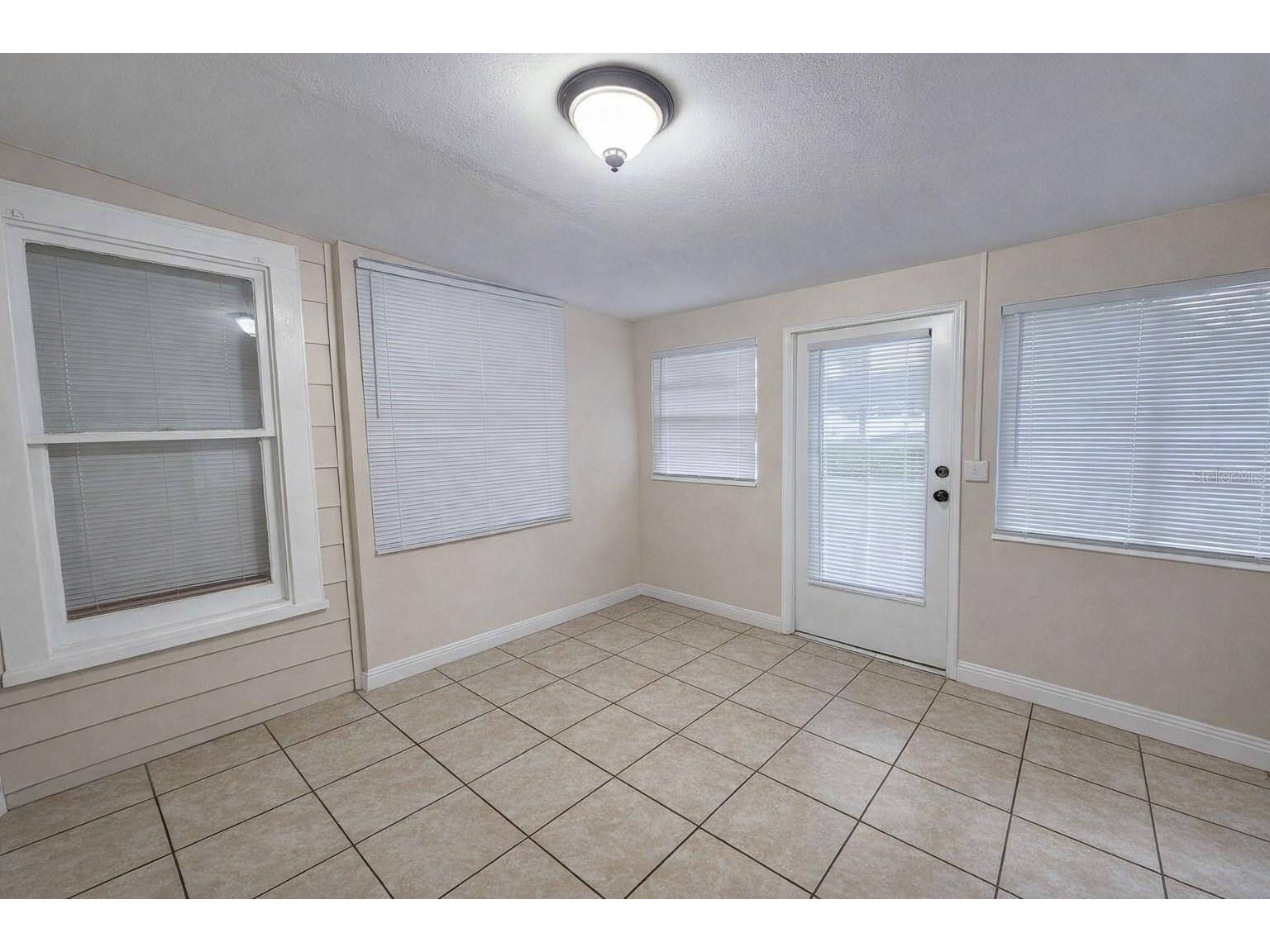 231 Avenue A NE Winter Haven FL 33881 L4960914 image11
