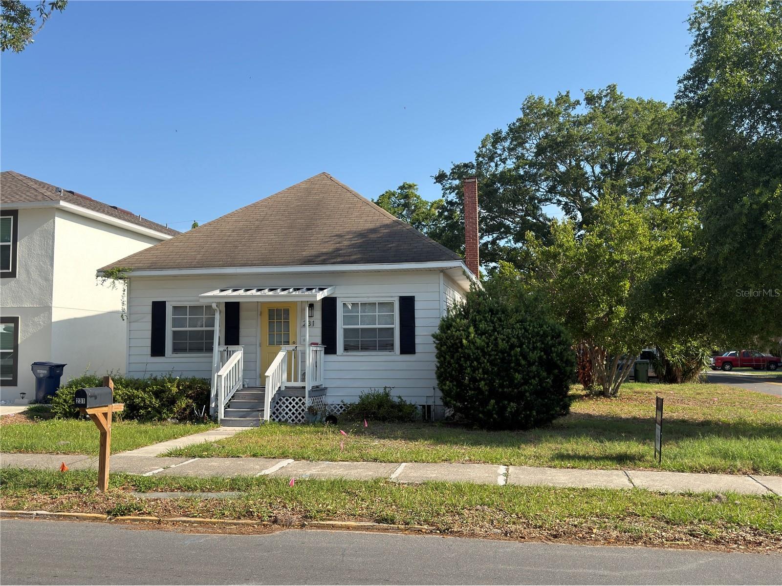 231 Avenue A NE Winter Haven FL 33881 L4960914 image2