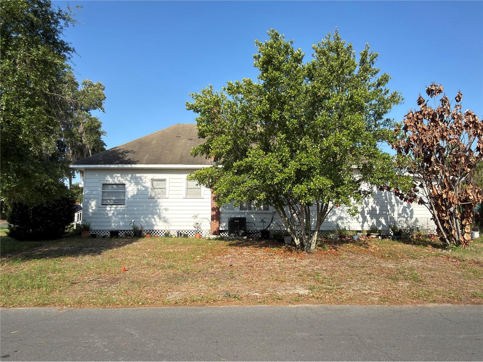 231 Avenue A NE Winter Haven FL 33881 L4960914 image3