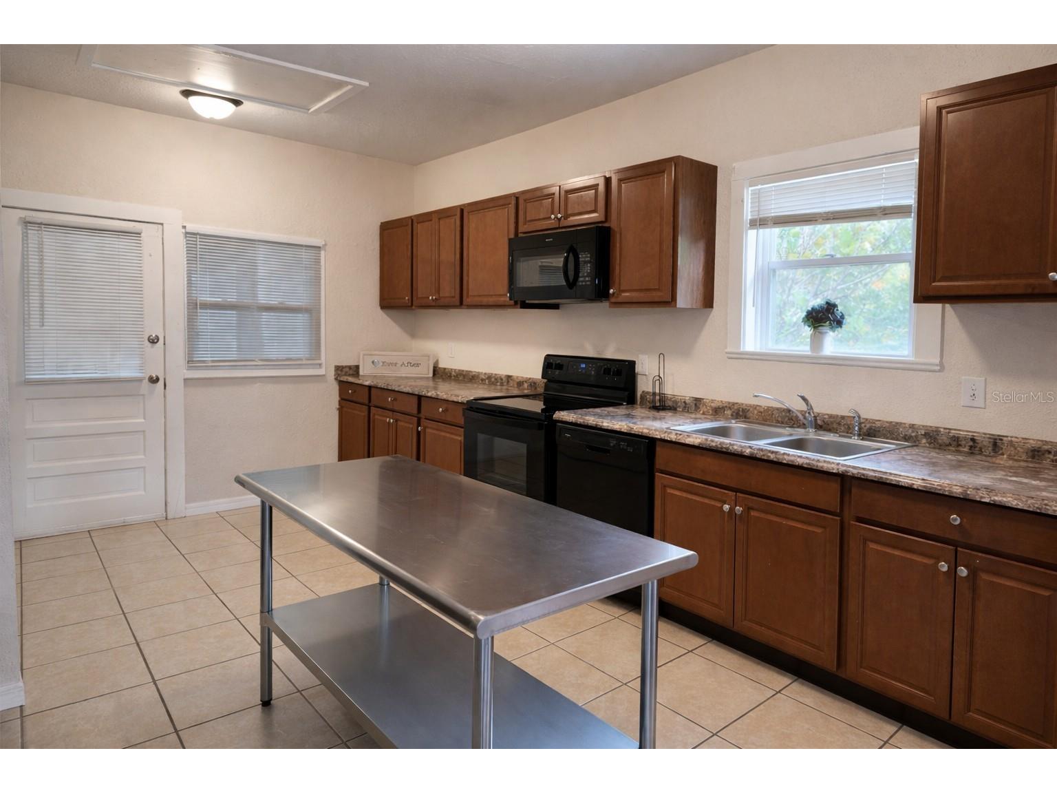 231 Avenue A NE Winter Haven FL 33881 L4960914 image6