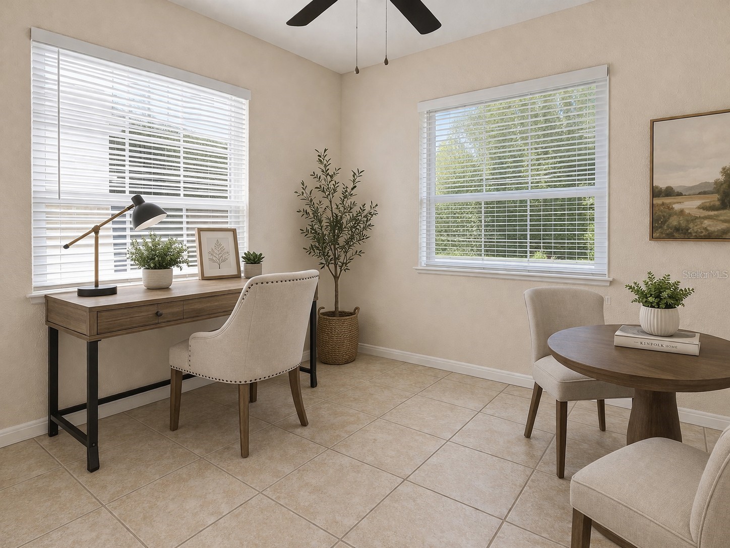 231 Avenue A NE Winter Haven FL 33881 L4960914 image7
