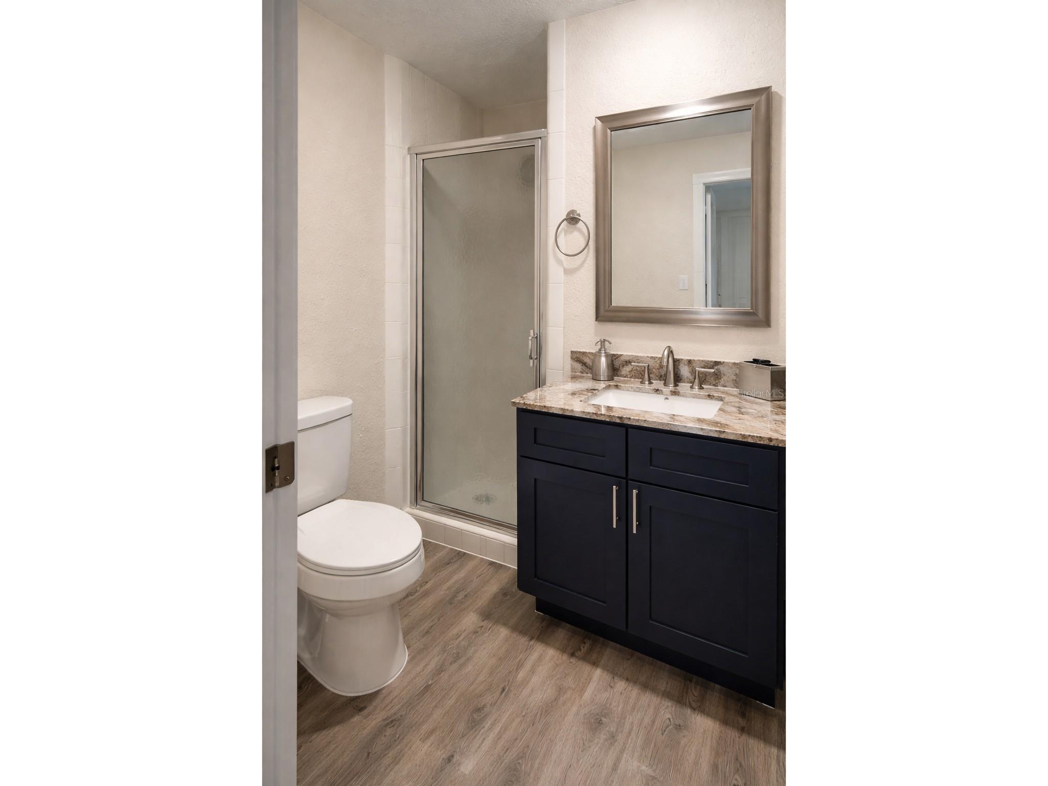 231 Avenue A NE Winter Haven FL 33881 L4960914 image8